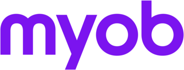 MYOB