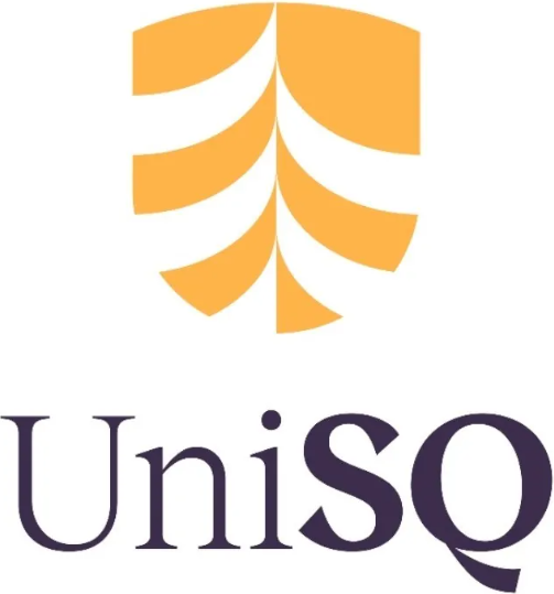 University of Southern Queensland