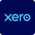 Xero